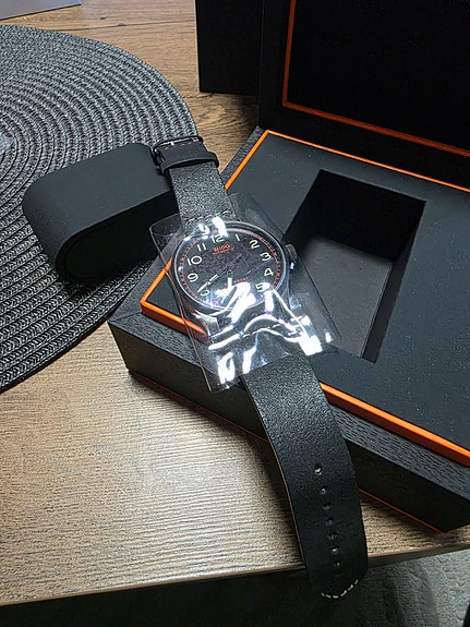 Product image 6 of 9