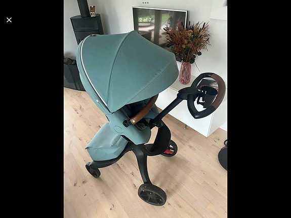 Product image 5 of 7