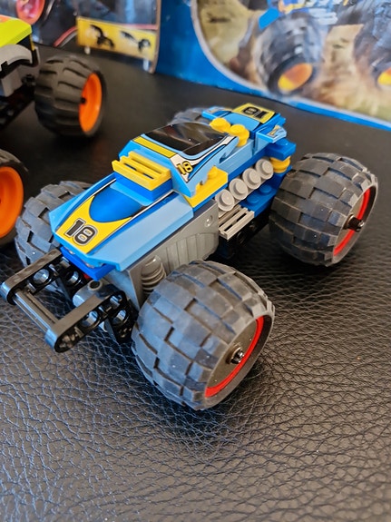 Product image 5 of 7