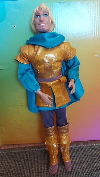 Product image 1 of 3