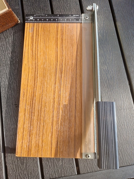 Product image 12 of 18