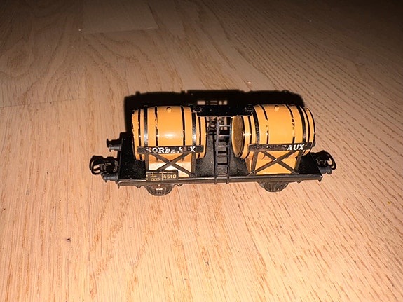Product image 18 of 25