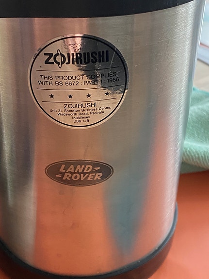 Product image 2 of 4