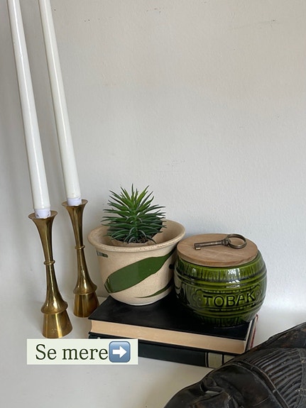 Product image 27 of 32