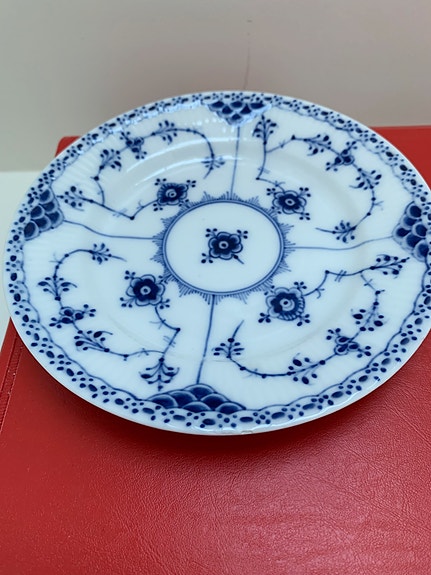 Product image 16 of 16
