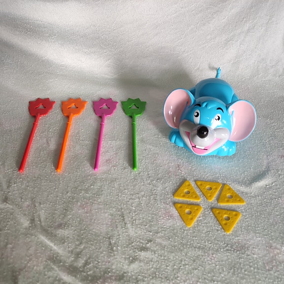 Product image 5 of 10