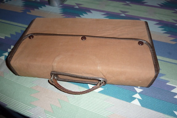 Product image 20 of 20