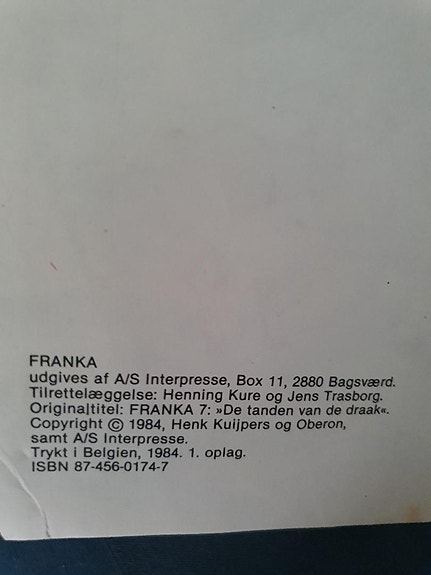 Product image 6 of 7