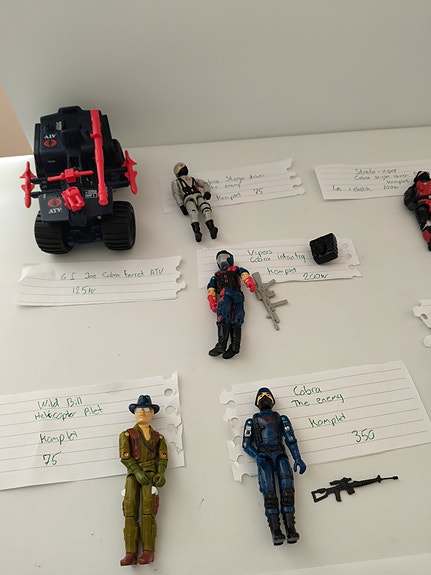 Product image 2 of 10