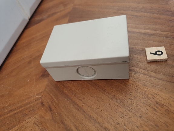 Product image 7 of 8