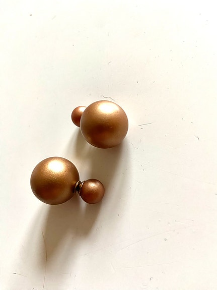 Product image 11 of 11