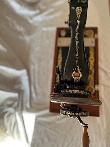 Product image 7 of 10