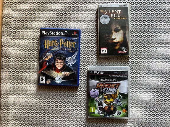 Product image 1 of 2