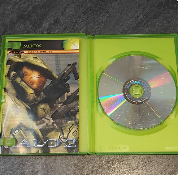 Product image 3 of 4