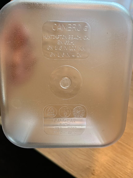 Product image 2 of 5