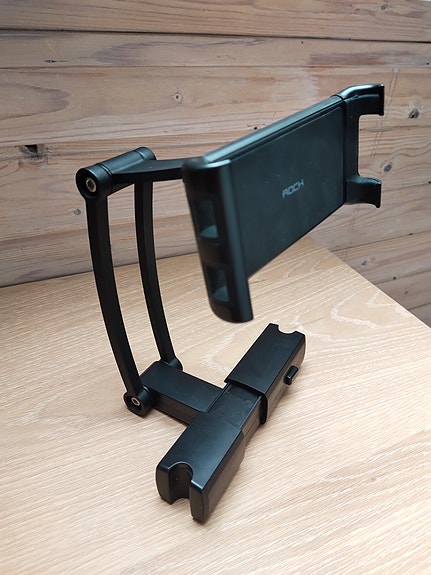 Product image 1 of 2