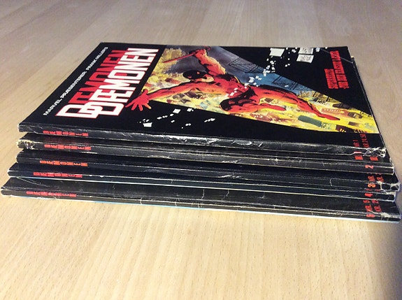 Product image 3 of 9