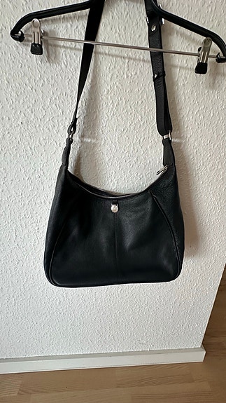 Product image 14 of 14