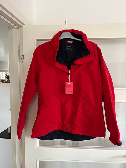 Product image 11 of 28