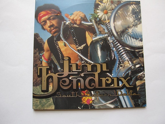 Product image 1 of 10