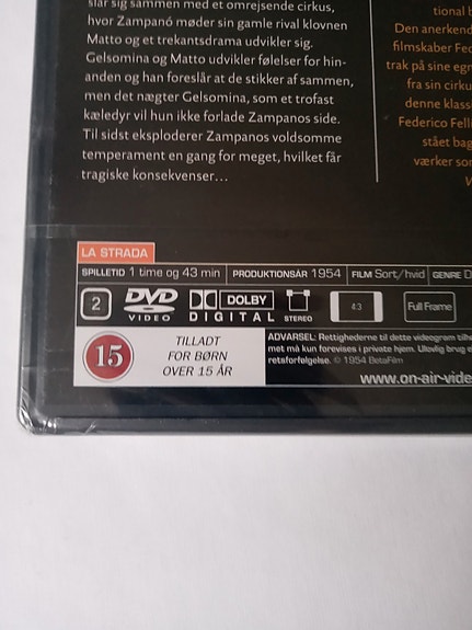 Product image 4 of 5