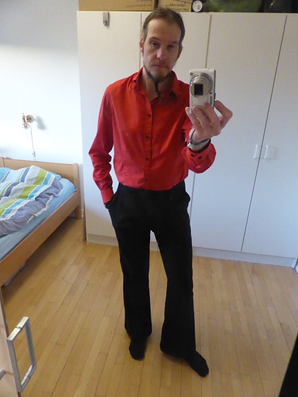 Product image 3 of 10