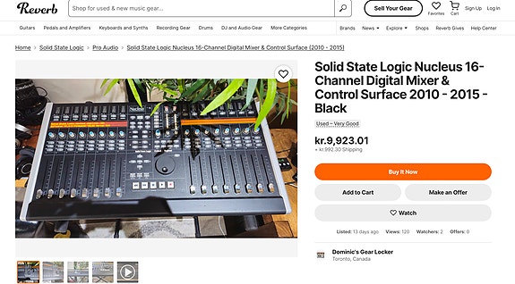 Product image 2 of 10