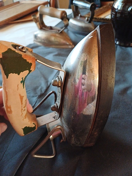 Product image 4 of 10