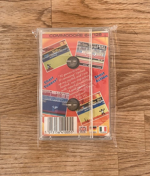 Product image 14 of 40
