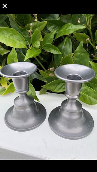 Product image 13 of 14