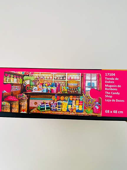 Product image 9 of 9