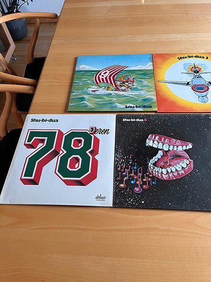 Product image 2 of 7