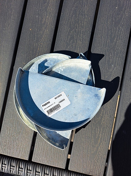 Product image 1 of 9