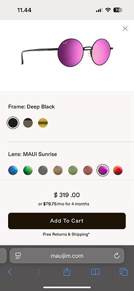 Product image 2 of 10