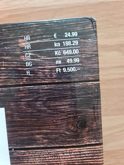 Product image 3 of 5