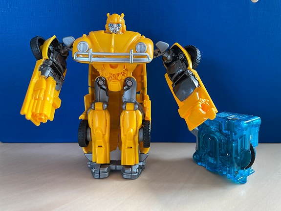 Product image 9 of 10