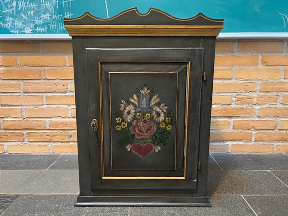 Product image 1 of 7