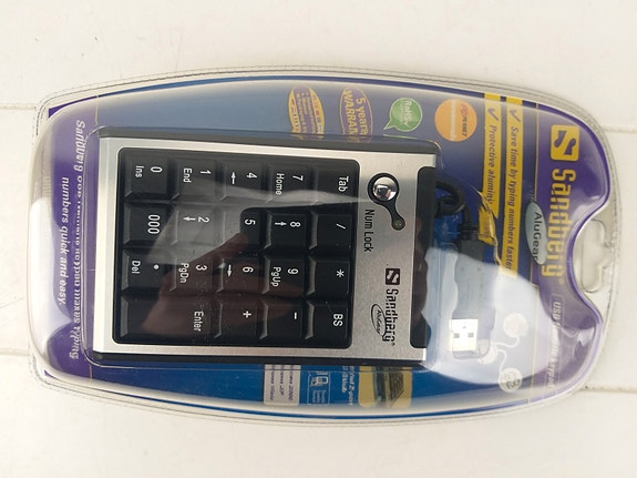 Product image 3 of 5