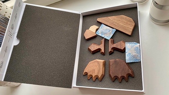 Product image 6 of 10