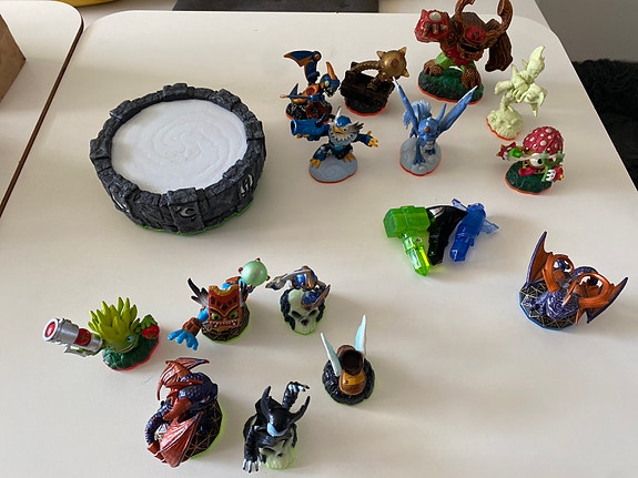 Product image 2 of 7