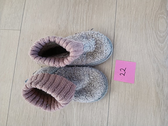 Product image 17 of 27