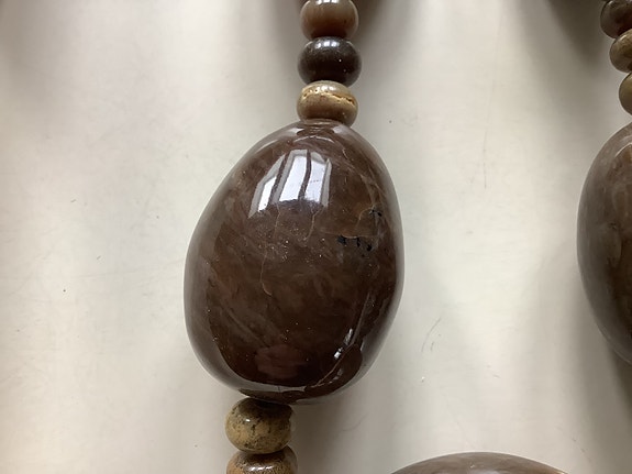 Product image 52 of 60