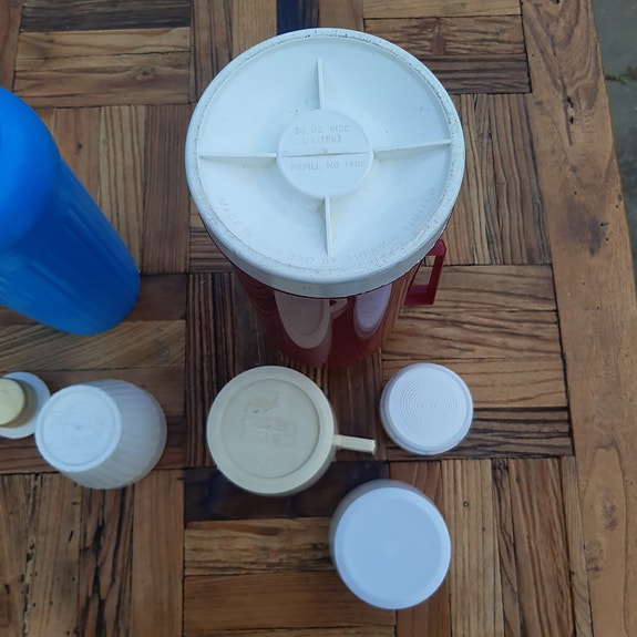 Product image 8 of 10