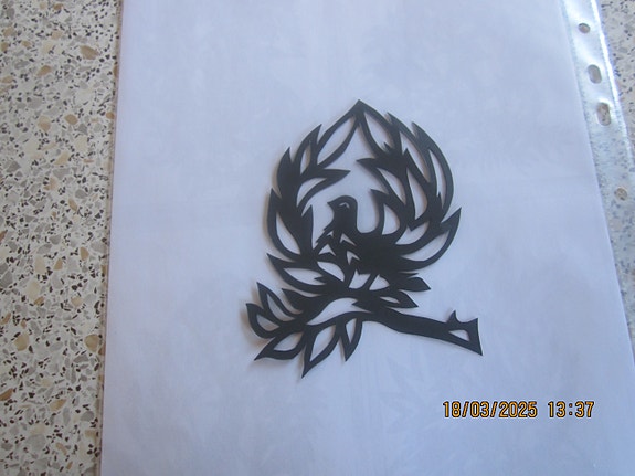 Product image 67 of 71