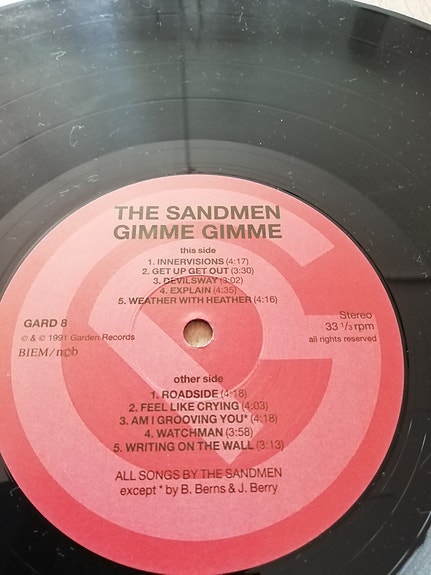 Product image 5 of 5