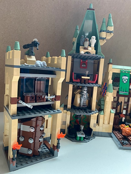 Product image 5 of 9