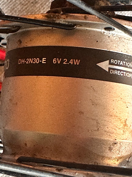 Product image 6 of 7