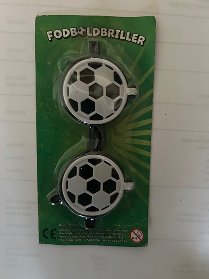 Product image 32 of 83