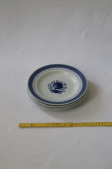 Product image 14 of 35