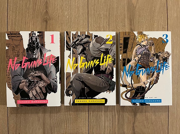 Product image 5 of 7